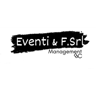 logo Manageemnt Bruno Coscia