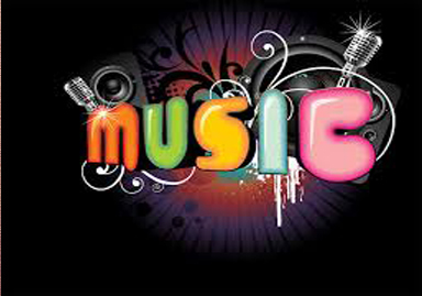 Cast Musica Music