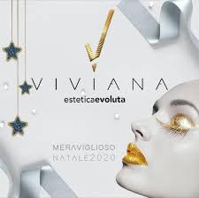 Viviana Estetica Evoluta